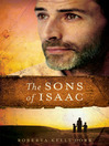 Cover image for Sons of Isaac
